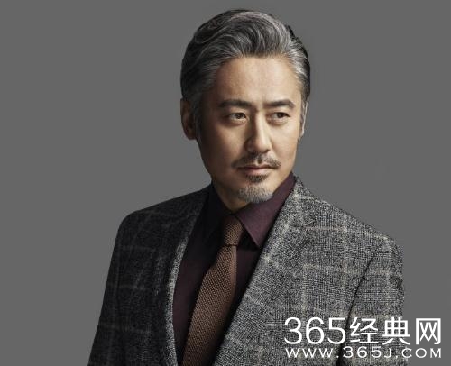 演员的诞生总决赛飞行嘉宾有谁 演员的诞生飞行嘉宾名单