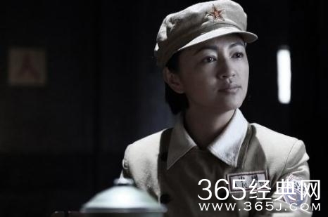 风筝韩冰会知道郑耀先的真实身份吗 风筝韩冰会知道郑耀先是中共卧底吗