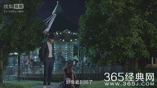 花式撩汉9大技能，单身小姐姐可以学起来了