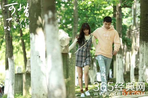 【最夯剧集社】第十七期：2017年不容错过的青春校园剧，你为哪部作品打call