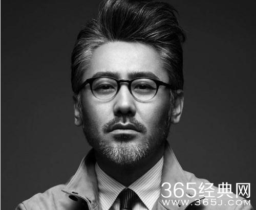 演员的诞生总决赛什么时候录制 演员的诞生总决赛录制时间
