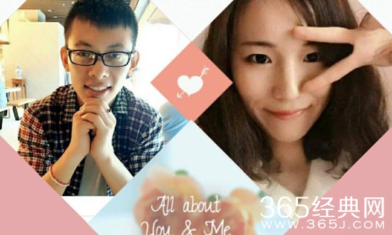 陈世峰为什么没被判死刑 陈世峰为什么才被判二十年刑期