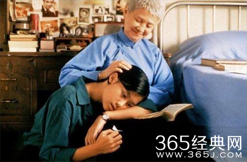 一一电影有重映版本么 一一电影什么时候在台湾重映