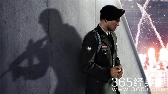 同芳华一样描写战争面前人性悲剧的电影 一部比一部感人