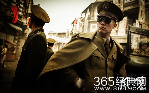 风筝郑耀先结局怎么样 风筝郑耀先最后死了吗