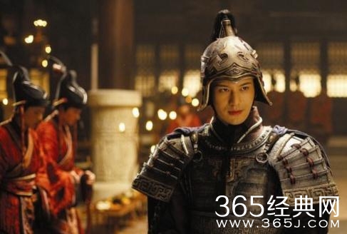 琅琊榜2风起长林萧平章中毒会治好吗 琅琊榜2风起长林萧平章中毒会不会死