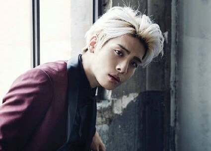 金钟铉遗书公开 金钟铉得了什么怎么死的