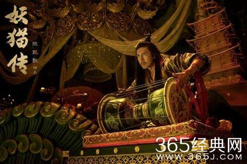 2017年12月22日上映电影有哪些 12月22日电影上映时间表2017