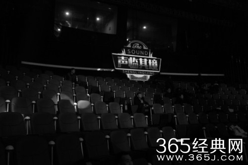 【综艺甜饼】第36期：湖南卫视又耍新招，这档综艺绝对比《演员的诞生》要精彩！