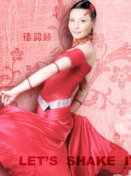 网评女排十大美女 女排十大美女分别是谁