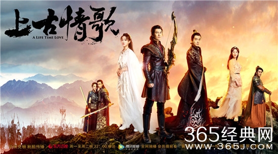 【卫视剧能说】第三十五期：年度十大烂片，剧荒也请绕道