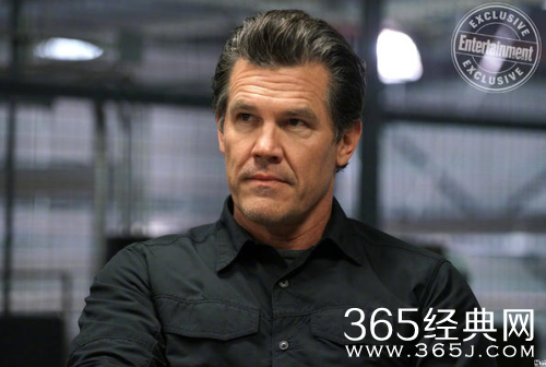 边境战士剧情延续前作么 边境战士电影剧情解析