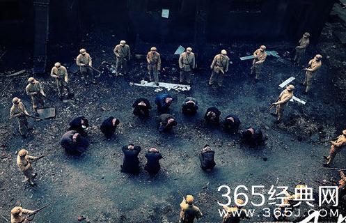 风筝郑耀先结局身份会暴露吗 风筝郑耀先结局会不会死