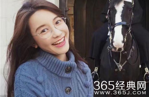 2017年度十大网红分别是谁 2017年度十大网红完整名单