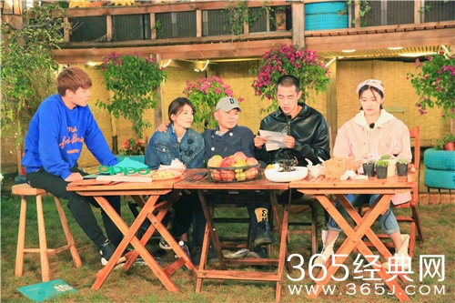 亲爱的客栈第12期背景音插曲有哪些 亲爱的客栈第12期bgm汇总