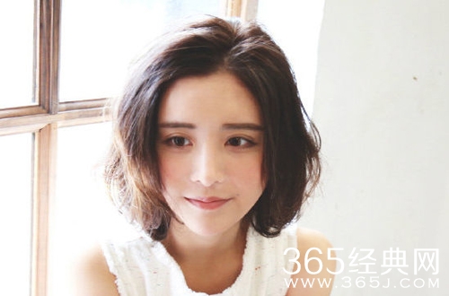 2017年度十大网红分别是谁 2017年度十大网红完整名单