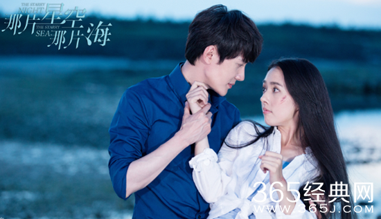 【卫视剧能说】第三十五期：年度十大烂片，剧荒也请绕道