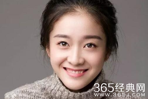 我的继父是偶像康妮是谁演的 张雪迎个人资料介绍