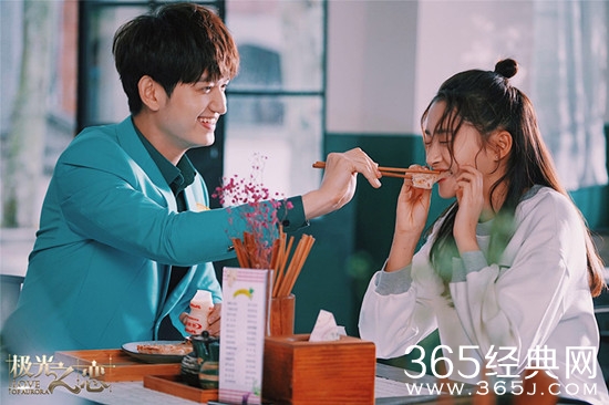 【卫视剧能说】第三十五期：年度十大烂片，剧荒也请绕道