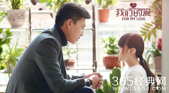 【卫视剧能说】第三十五期：年度十大烂片，剧荒也请绕道