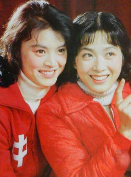 网评女排十大美女 女排十大美女分别是谁