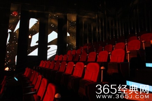 【综艺甜饼】第36期：湖南卫视又耍新招，这档综艺绝对比《演员的诞生》要精彩！