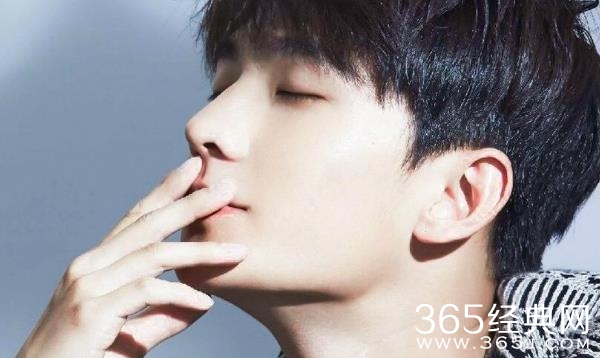 杨洋2018有什么好看的电视剧 杨洋2018有哪些要播的剧