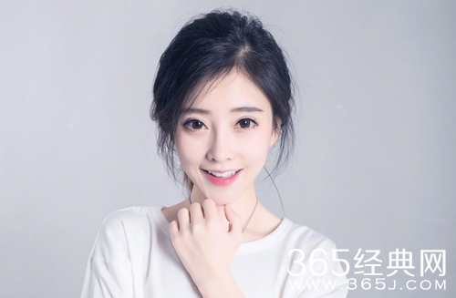 2017年度十大网红分别是谁 2017年度十大网红完整名单