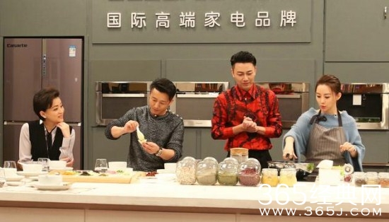 你好生活家20171221期嘉宾有谁 你好生活家20171221期嘉宾名单