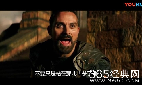 【就是个水槽】第十六期：宙斯之子：赫拉克勒斯为什么是卖肉电影？都是因为这职业摔跤手的肱二头肌