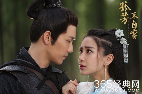 【卫视剧能说】第三十五期：年度十大烂片，剧荒也请绕道