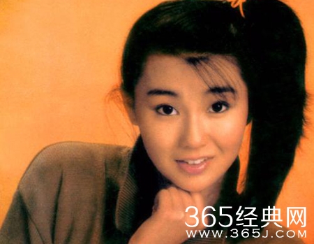 【娱情小卖部】二十四期：张曼玉拒绝颁奖给章子怡，刘德华挺身而出化解尴尬