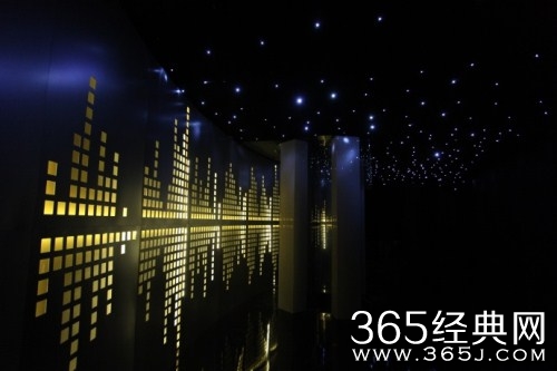 【综艺甜饼】第36期：湖南卫视又耍新招，这档综艺绝对比《演员的诞生》要精彩！