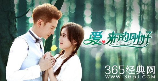 【卫视剧能说】第三十五期：年度十大烂片，剧荒也请绕道