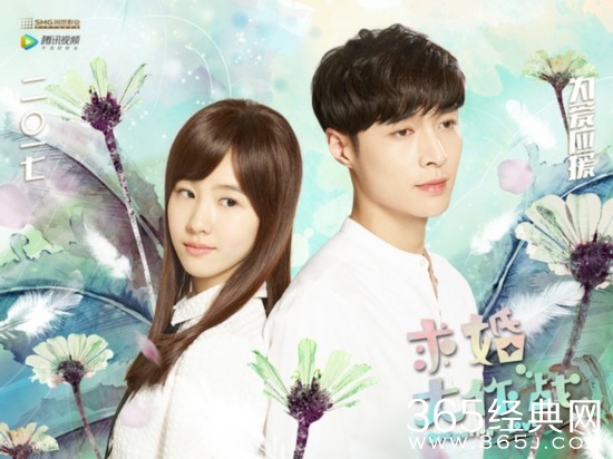 【卫视剧能说】第三十五期：年度十大烂片，剧荒也请绕道