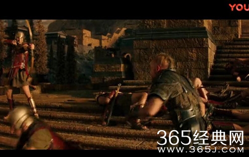 【就是个水槽】第十六期：宙斯之子：赫拉克勒斯为什么是卖肉电影？都是因为这职业摔跤手的肱二头肌