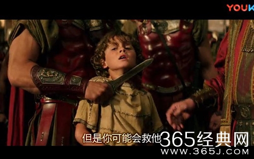 【就是个水槽】第十六期：宙斯之子：赫拉克勒斯为什么是卖肉电影？都是因为这职业摔跤手的肱二头肌