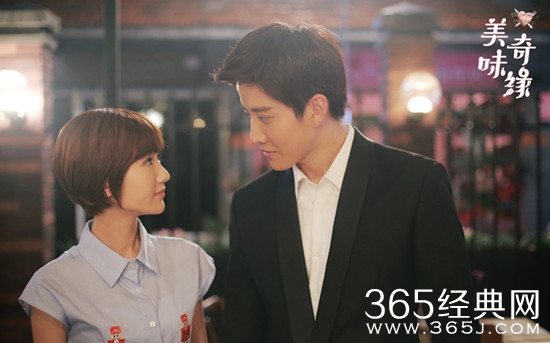 【卫视剧能说】第三十五期：年度十大烂片，剧荒也请绕道