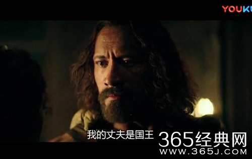 【就是个水槽】第十六期：卖肉电影 作为希腊题材男主角首选，这部