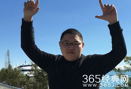 2017年度十大网红分别是谁 2017年度十大网红完整名单