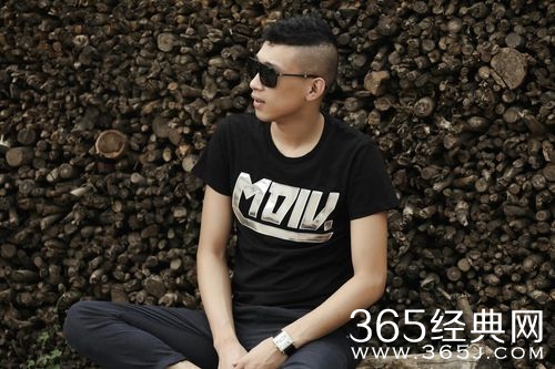 2017年度十大网红分别是谁 2017年度十大网红完整名单