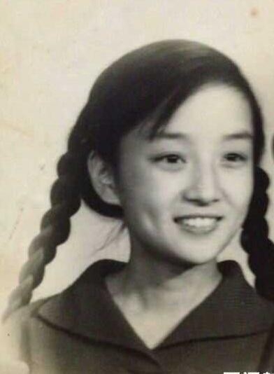 网评女排十大美女 女排十大美女分别是谁