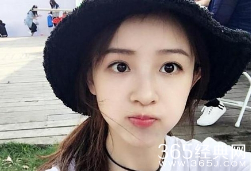 2017年度十大网红分别是谁 2017年度十大网红完整名单