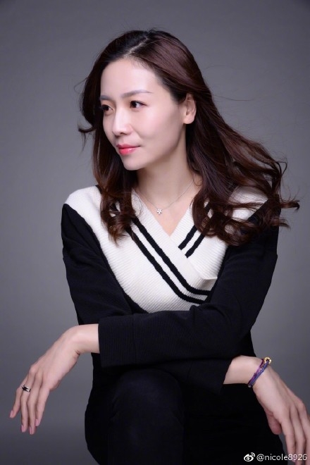 网评女排十大美女 女排十大美女分别是谁