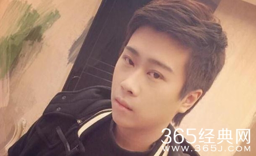 2017年度十大网红分别是谁 2017年度十大网红完整名单