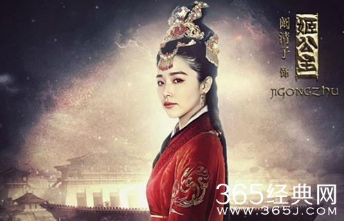 海上牧云记龙锦焕为什么要帮助姬公主复国 海上牧云记天罗和晟朝是什么关系