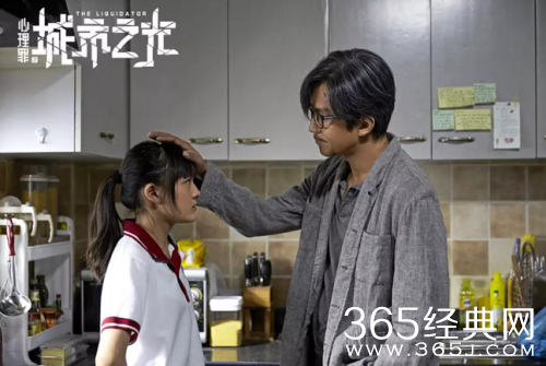 【侃侃殿影】第三十四期：周末好看的都在这里了！