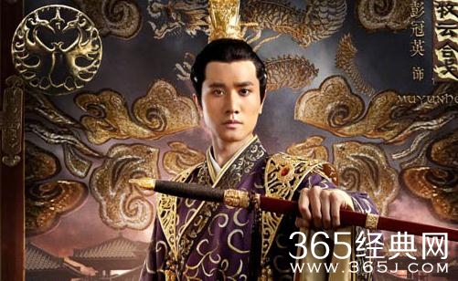 海上牧云记牧云合戈和谈死了吗 海上牧云记牧云合戈去瀚州会死吗