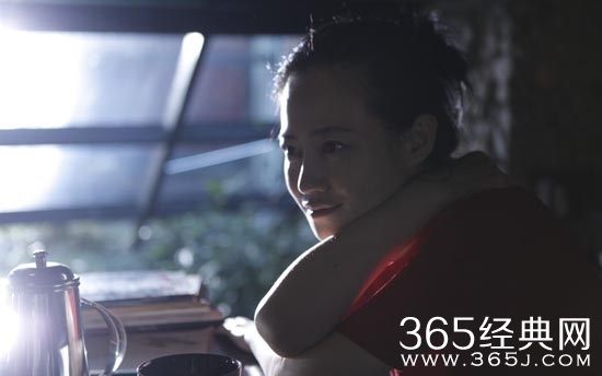 咖啡风暴电影将于什么时候上映 咖啡风暴电影上映时间介绍