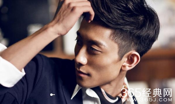 【红绿鲤娱】第十六期：张一山被问会参加演员的诞生吗 张一山：不好意思，我不感兴趣